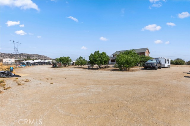 24450 Malaga Road, Menifee CA: https://media.crmls.org/medias/1870ed39-27fa-4489-9c2f-3ab103455dea.jpg