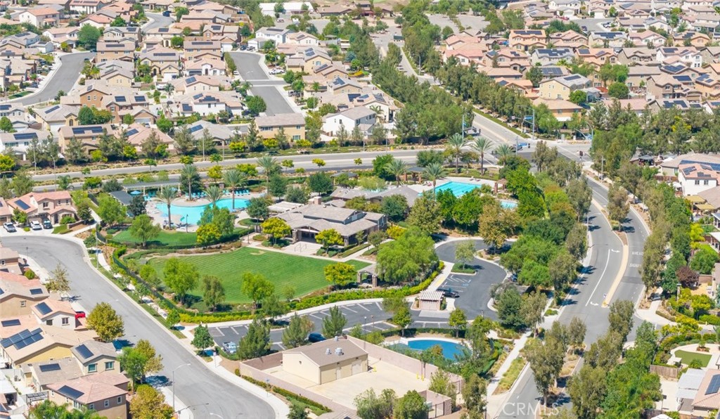 MLS #IG25215496 image #42