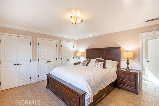 3616 Elm Avenue, Manhattan Beach, California 90266, 3 Bedrooms Bedrooms, ,2 BathroomsBathrooms,Residential,Sold,Elm,SB22239127