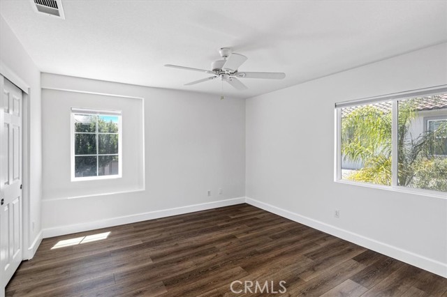 Image 26 of 38 For 35733 Emily Avenue