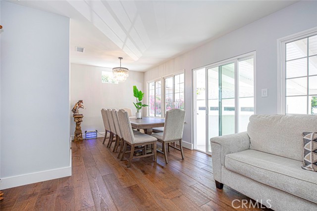 Detail Gallery Image 20 of 53 For 1901 Richard St, Burbank,  CA 91504 - 3 Beds | 2 Baths