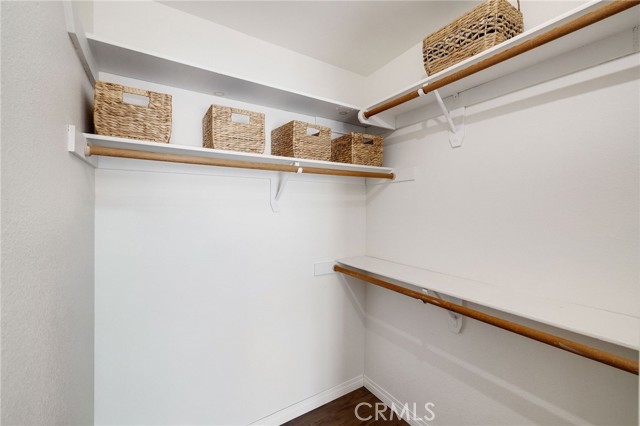 Detail Gallery Image 8 of 18 For 26133 Frampton Ave #E,  Harbor City,  CA 90710 - 2 Beds | 2 Baths