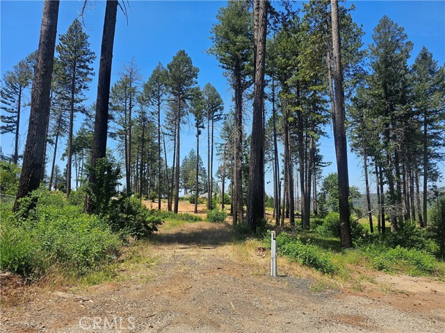 Detail Gallery Image 5 of 11 For 6649 Lincoln, Paradise,  CA 95969 - – Beds | – Baths