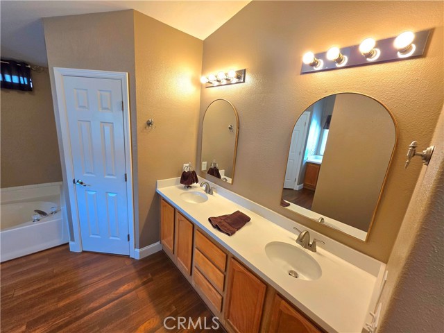 Detail Gallery Image 25 of 47 For 46041 Road 415 #169,  Coarsegold,  CA 93614 - 3 Beds | 2 Baths