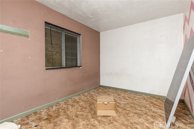 Detail Gallery Image 6 of 20 For 26 Fair Weather Ct, Berry Creek,  CA 95916 - 1 Beds | 1 Baths