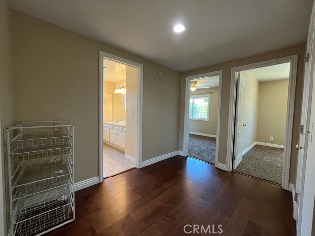 19241 Nashville Street, Northridge CA: https://media.crmls.org/medias/187135dc-e944-455f-9596-845c7ecb9ee6.jpg