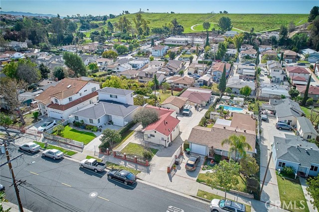 Detail Gallery Image 1 of 19 For 346 E Graves Ave, Monterey Park,  CA 91755 - – Beds | – Baths