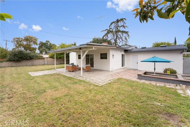 12611 Loraleen Street, Garden Grove CA: https://media.crmls.org/medias/18713ea9-7d56-4ad9-8aab-c98898dcff07.jpg