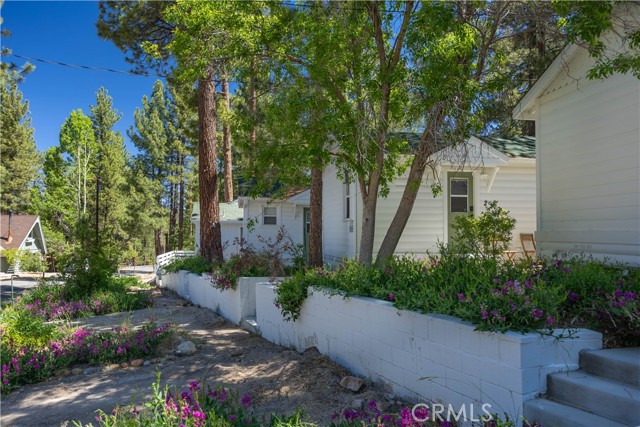 Detail Gallery Image 48 of 48 For 784 Berkley Ln, Big Bear Lake,  CA 92315 - 8 Beds | 6 Baths