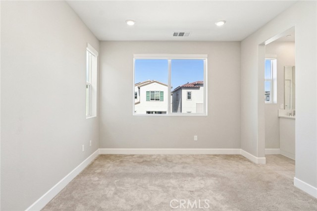Detail Gallery Image 25 of 59 For 3010 Tallahassee Ln, Simi Valley,  CA 93065 - 3 Beds | 2/2 Baths