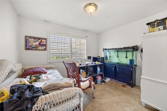 5430 Lemoran Avenue, Pico Rivera CA: https://media.crmls.org/medias/18715c6d-f9b8-4cab-ba41-2fe9a13517f3.jpg