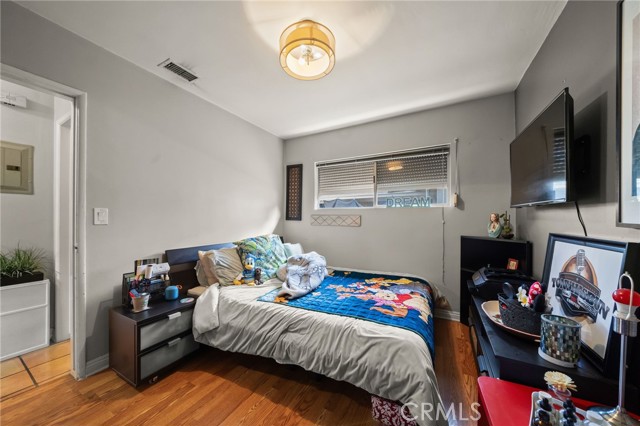 Detail Gallery Image 14 of 32 For 1422 E Mauretania, Wilmington,  CA 90744 - – Beds | – Baths