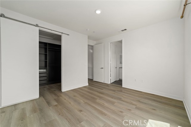 2581 Arvia Street, Los Angeles CA: https://media.crmls.org/medias/18716802-cb32-4ed9-803c-526e312a077f.jpg