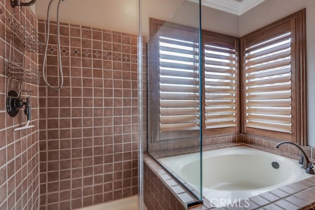 1129 Capitol Drive, San Pedro CA: https://media.crmls.org/medias/1871747c-27a1-427b-bad1-d500b3c176ec.jpg