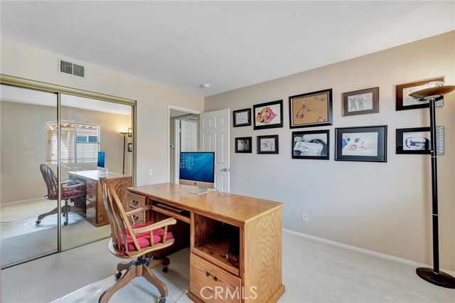 Detail Gallery Image 18 of 31 For 3605 E Anaheim St #307,  Long Beach,  CA 90804 - 3 Beds | 2 Baths