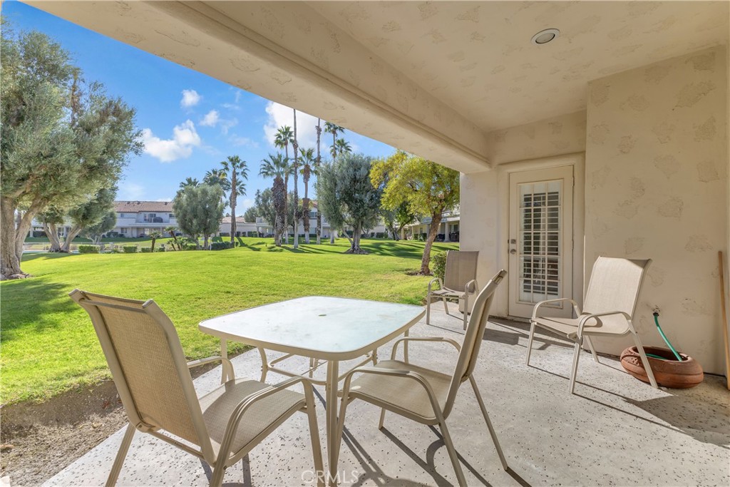 MLS #PW25267592 image #31