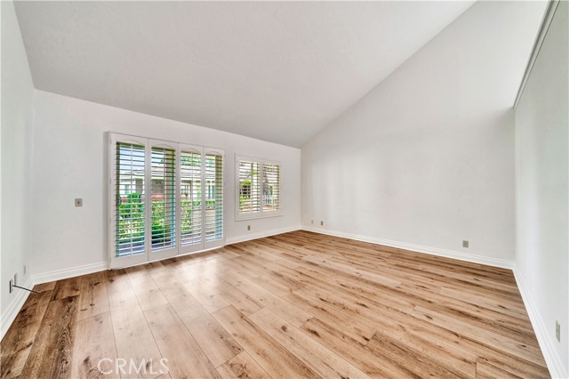 28229 Nebrija, Mission Viejo CA: https://media.crmls.org/medias/18718032-1d7f-4f5d-9cdb-7526161d5e54.jpg