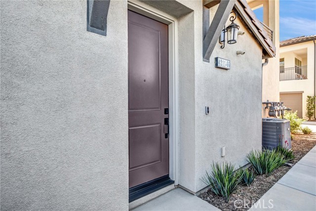 Detail Gallery Image 3 of 28 For 4211 E Malagon Privado #66,  Ontario,  CA 91761 - 2 Beds | 2 Baths