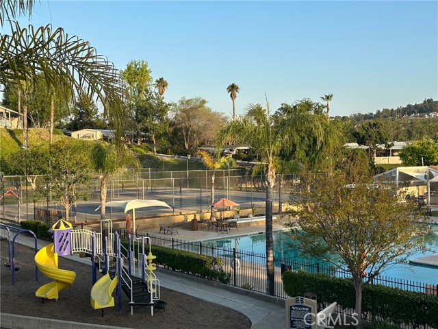 Detail Gallery Image 40 of 52 For 15181 Van Buren Bld #178,  Riverside,  CA 92504 - 3 Beds | 2 Baths