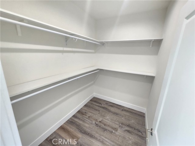 Detail Gallery Image 42 of 59 For 6227 Orion, Van Nuys,  CA 91411 - 3 Beds | 2 Baths