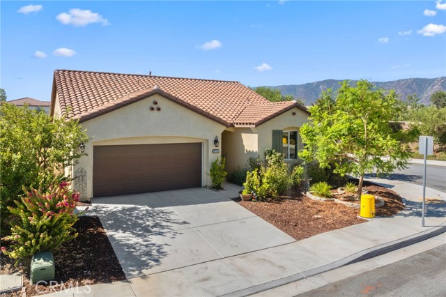 Detail Gallery Image 1 of 1 For 29200 Glasgow, Lake Elsinore,  CA 92530 - 3 Beds | 2 Baths