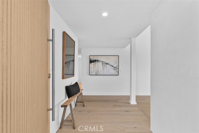 317 Calle Familia, San Clemente CA: https://media.crmls.org/medias/1871961b-91c5-4779-b557-5a9399f4fac5.jpg