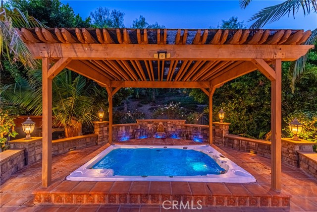 Detail Gallery Image 46 of 57 For 991 Clear Sky Pl, Simi Valley,  CA 93065 - 4 Beds | 4 Baths