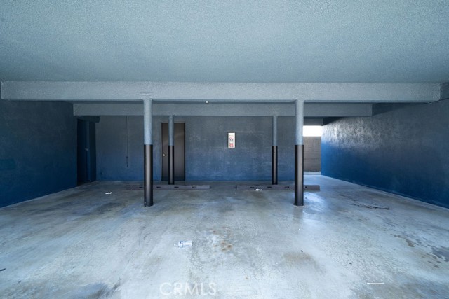 Detail Gallery Image 18 of 20 For 11221 Pangborn Ave, Downey,  CA 90241 - – Beds | – Baths