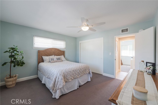 Detail Gallery Image 25 of 39 For 2436 E Tryon, Anaheim,  CA 92806 - 3 Beds | 2 Baths