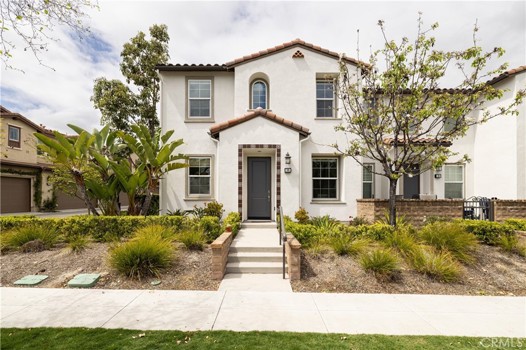 38 Gallo Street