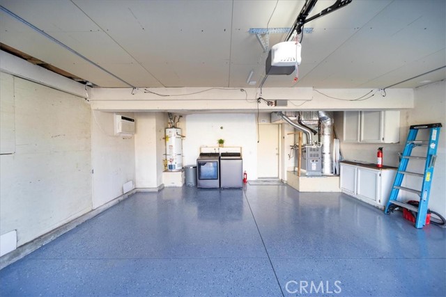 Detail Gallery Image 39 of 41 For 27552 via Real, Menifee,  CA 92585 - 4 Beds | 3 Baths