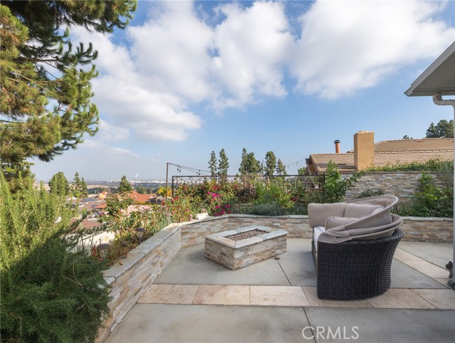 2019 Beecham Drive, Rancho Palos Verdes, California 90275, 4 Bedrooms Bedrooms, ,3 BathroomsBathrooms,Residential,Sold,Beecham,SB21261890