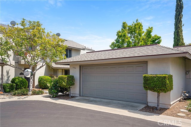Detail Gallery Image 31 of 44 For 17416 via Lindo #101,  Tustin,  CA 92780 - 3 Beds | 2 Baths
