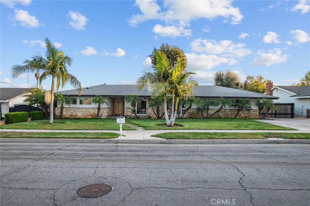 MLS #SW25248871 image #5