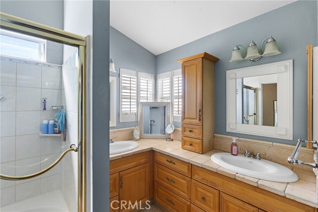 1337 Lloyd Place, Lompoc CA: https://media.crmls.org/medias/1871f403-cec2-4e16-8c6d-57e13ec41761.jpg