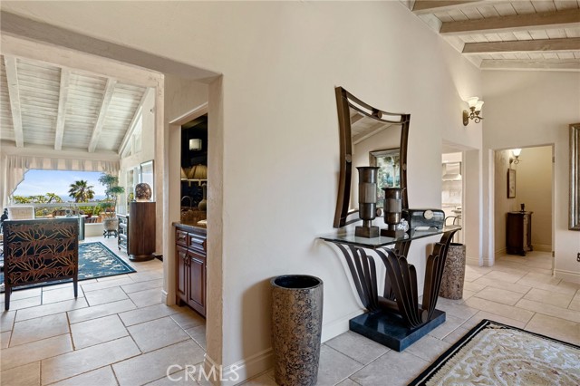 27783 Palos Verdes Drive, Rancho Palos Verdes, California 90275, 3 Bedrooms Bedrooms, ,3 BathroomsBathrooms,Residential,Sold,Palos Verdes Drive,OC22099696