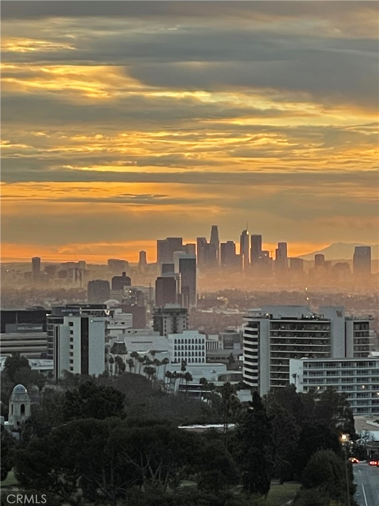 MLS #TR25256698 image #26