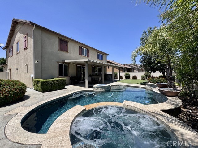 29183 Abelia Glen Street, Menifee CA: https://media.crmls.org/medias/18721b5d-35a8-4304-a902-912485b1772b.jpg