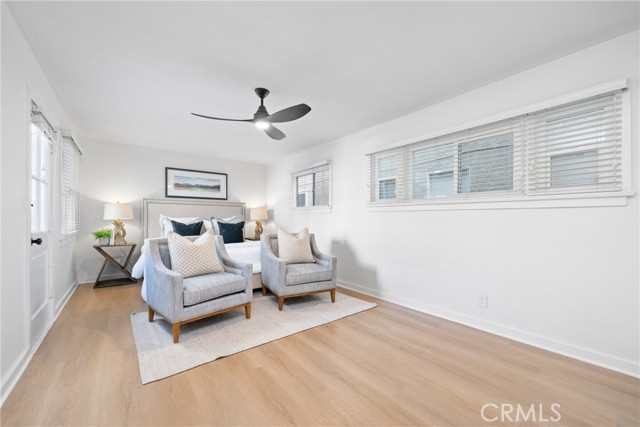 Detail Gallery Image 16 of 31 For 502 36th a,  Newport Beach,  CA 92663 - 2 Beds | 2 Baths