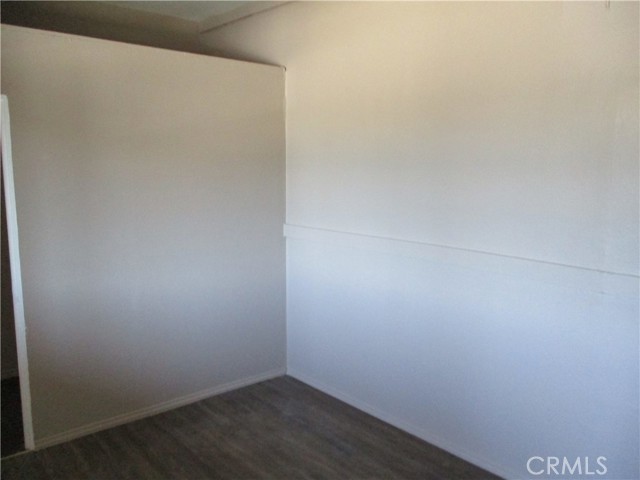 410 S Lemon Street, Fullerton, CA, 92832 410 S Lemon Street, Fullerton, CA, 92832