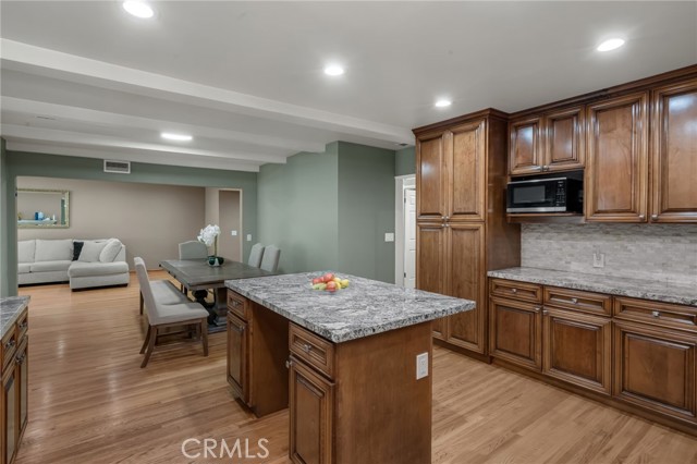 Detail Gallery Image 19 of 50 For 10624 S 6th, Inglewood,  CA 90303 - 4 Beds | 2 Baths