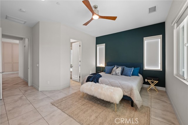 67263 S Chimayo Drive, Cathedral City CA: https://media.crmls.org/medias/18724f67-dc6d-4ad9-ac43-00b17ae8723a.jpg