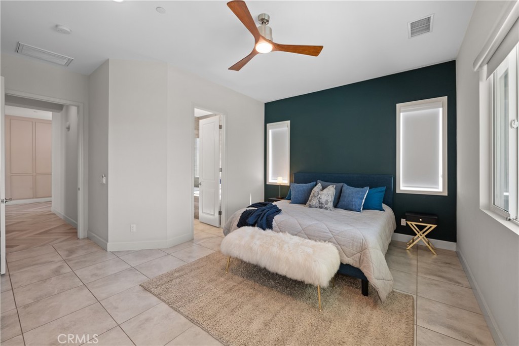 MLS #PW25179977 image #20