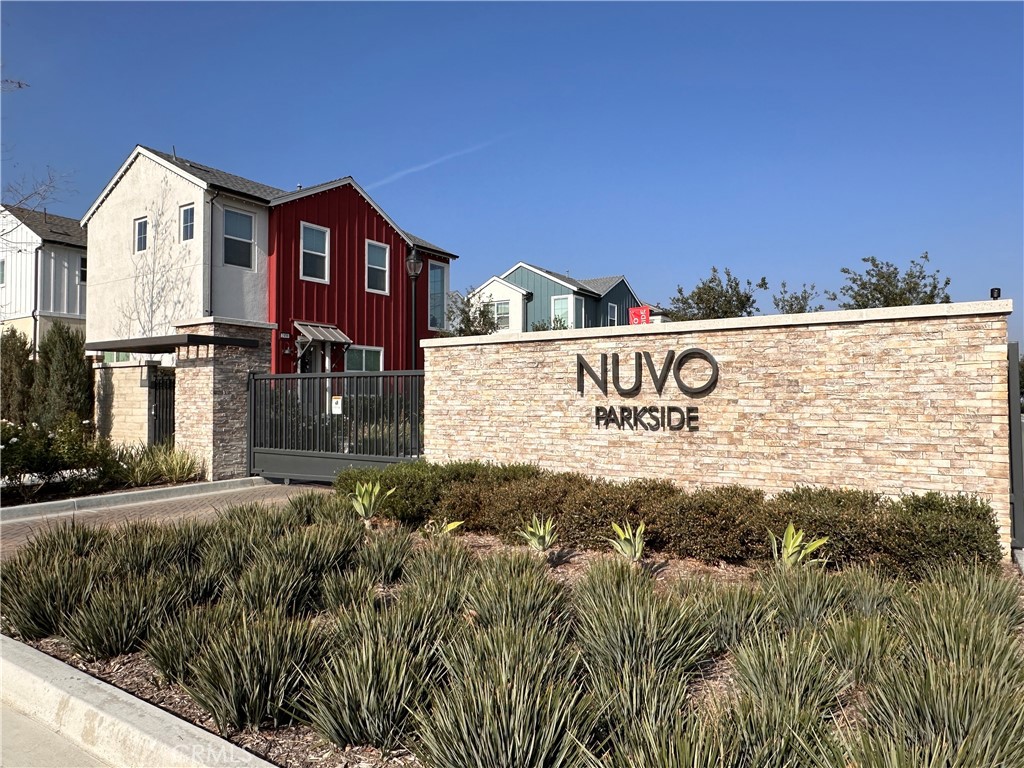 4450 S Bryant Paseo