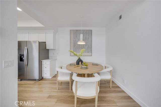 Detail Gallery Image 15 of 49 For 25056 El Carrizo, Laguna Niguel,  CA 92677 - 2 Beds | 2 Baths