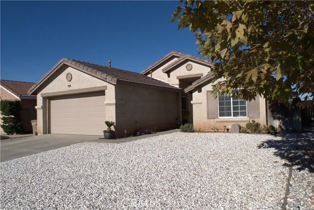 Front Image Thumbnail for CRSR25268622