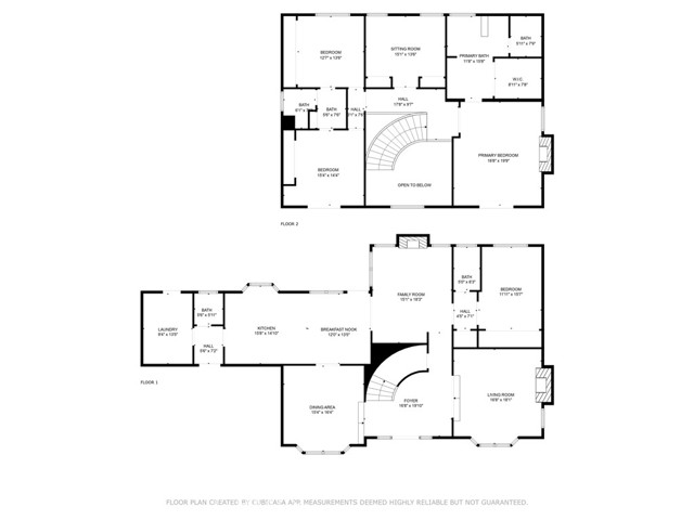 1656 Dunkirk Lane, Riverside CA: https://media.crmls.org/medias/18726dba-08d9-4049-9378-e4bd6c82b99c.jpg