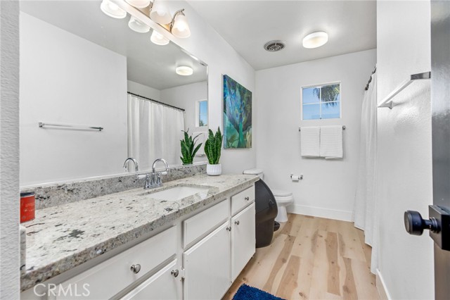 Detail Gallery Image 42 of 73 For 43455 Fassano Ct, Temecula,  CA 92592 - 5 Beds | 3 Baths