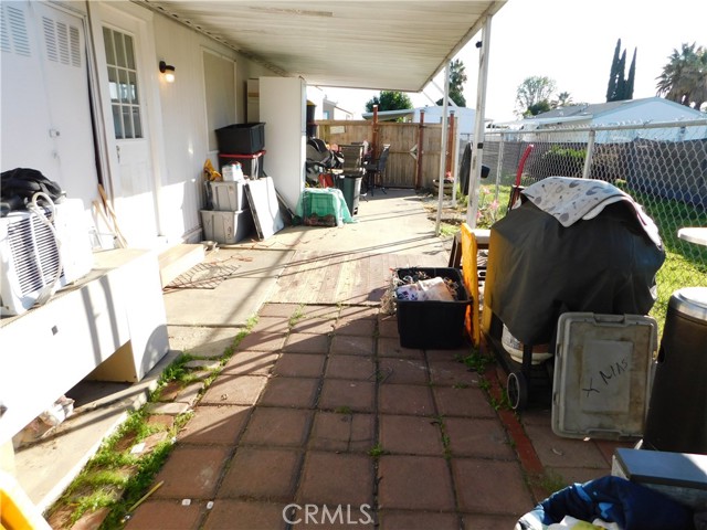 Detail Gallery Image 50 of 53 For 10350 Baseline #55,  Alta Loma,  CA 91701 - 3 Beds | 2 Baths