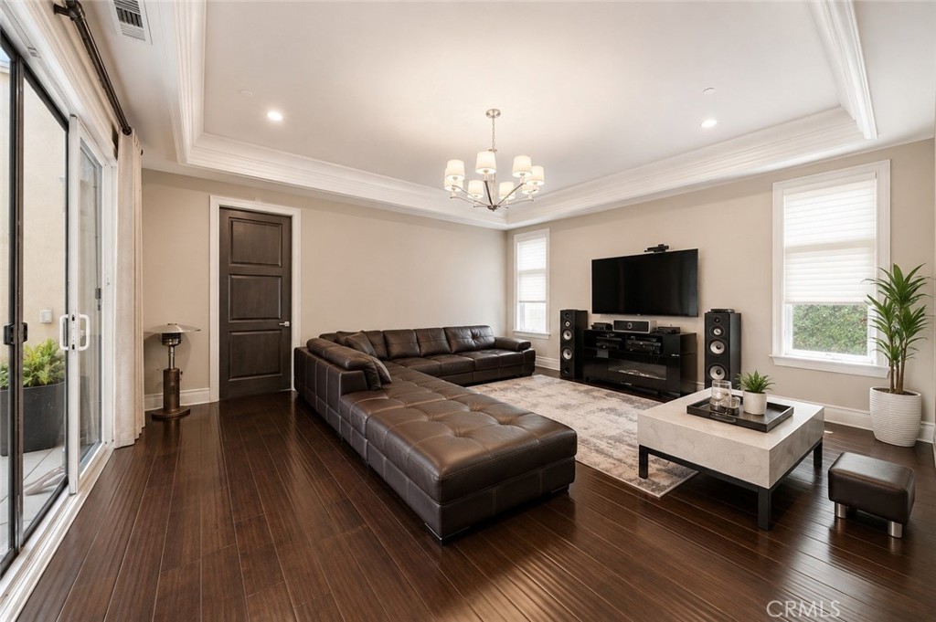 MLS #WS26112067 image #15